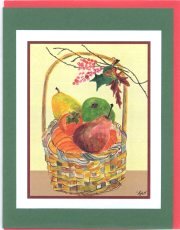 Click Here To View and Order This Card!