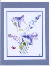 Click Here To View and Order This Card!