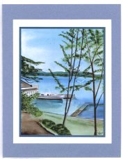 Click Here To View and Order This Card!