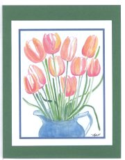 Click Here To View and Order This Card!
