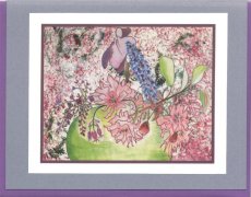 Click Here To View and Order This Card!
