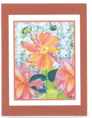Click Here To View and Order This Card!