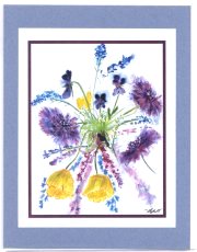 Click Here To View and Order This Card!