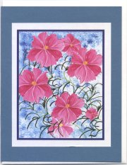 Click Here To View and Order This Card!