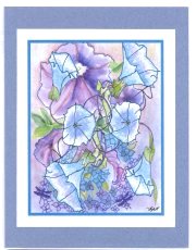 Click Here To View and Order This Card!