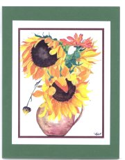 Click Here To View and Order This Card!