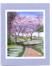 Click Here To View and Order This Card!