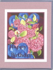 Click Here To View and Order This Card!