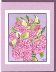 Click Here To View and Order This Card!