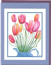 Click Here To View and Order This Card!