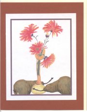 Click Here To View and Order This Card!