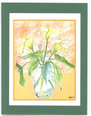 Click Here To View and Order This Card!