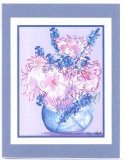 Click Here To View and Order This Card!