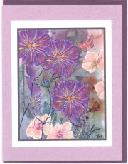 Click Here To View and Order This Card!