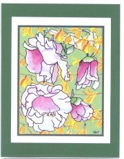 Click Here To View and Order This Card!