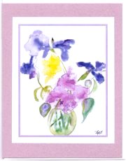 Click Here To View and Order This Card!