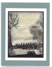 Click Here To View and Order This Card!