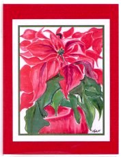 Click Here To View and Order This Card!