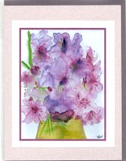 Click Here To View and Order This Card!