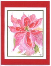 Click Here To View and Order This Card!