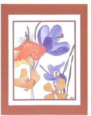 Click Here To View and Order This Card!