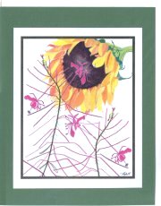 Click Here To View and Order This Card!