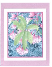 Click Here To View and Order This Card!