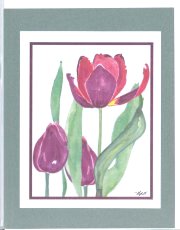 Click Here To View and Order This Card!