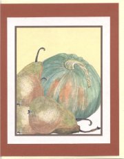 Click Here To View and Order This Card!