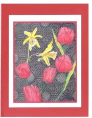 Click Here To View and Order This Card!