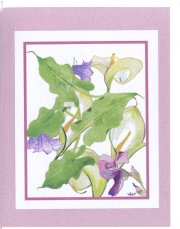 Click Here To View and Order This Card!