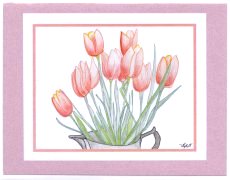 Click Here To View and Order This Card!