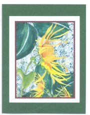 Click Here To View and Order This Card!