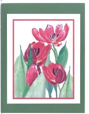 Click Here To View and Order This Card!