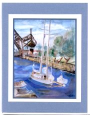 Click Here To View and Order This Card!