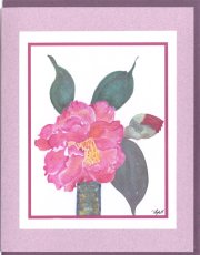 Click Here To View and Order This Card!