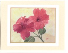 Click Here To View and Order This Card!