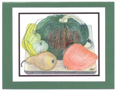 Click Here To View and Order This Card!