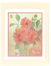 Click Here To View and Order This Card!