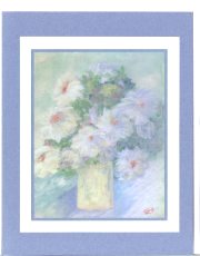 Click Here To View and Order This Card!