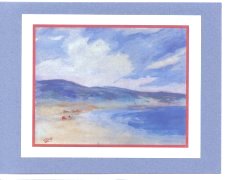 Click Here To View and Order This Card!
