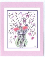 Click Here To View and Order This Card!