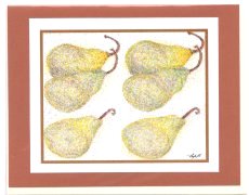 Click Here To View and Order This Card!
