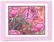 Click Here To View and Order This Card!