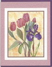 Click Here To View and Order This Card!