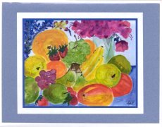Click Here To View and Order This Card!