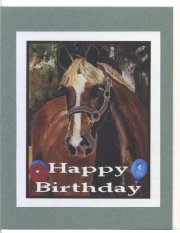 Click Here To View and Order This Card!