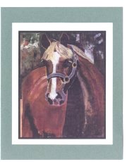 Click Here To View and Order This Card!