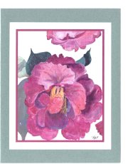 Click Here To View and Order This Card!