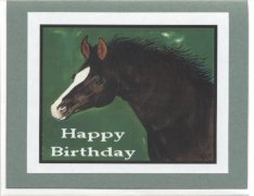 Click Here To View and Order This Card!